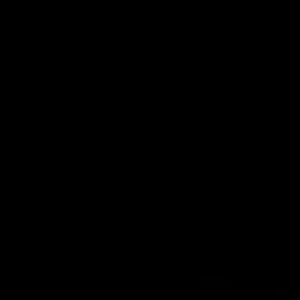 Meet your Posher, Arjun